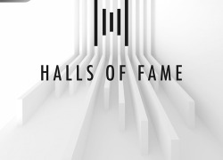 Best Service Halls of Fame 3 - Complete 13 legendary reverbs